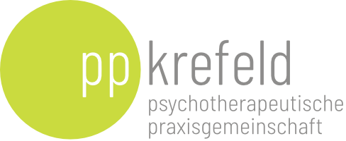 PP Krefeld